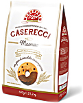 di leo caserecci maomao gr.600