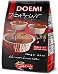 doemi tortina integrale amarena gr.250