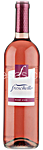 freschello vino rosato vivo ml.750