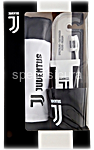 juventus gifset(spaz+dent+bicch+astuc)