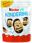 kinder kinderini gr.250