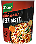 knorr noodles manzo gr.63