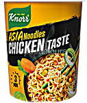 knorr noodles pollo gr.65