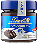 lindt crema fondentissima gr.200                            