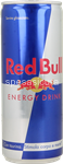 red bull energy drink ml.250                                