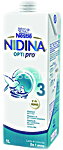 nestle nidina latte optipro 3 lt.1