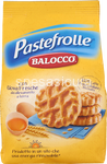 balocco pastefrolle gr.350