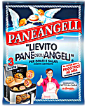 paneangeli lievito frigg.aria x 3