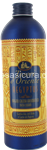 tesori oriente bagno aegyptus ml.500