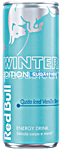 red bull winter edition ml.250