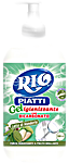 rio piatti mandorla erogatore ml.500