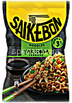 saikebon yakisoba bag verdure gr.93                         