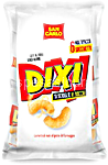san carlo patatina dixi gr.20 x 6