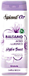splend'or balsamo ialuronico ml.300