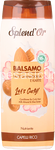splend'or balsamo karité ml.300                             
