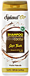 splend'or shampoo cocco ml.300