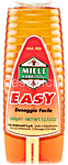 ambrosoli miele di fiori easy honey squeeze gr 360