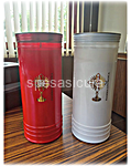 bellomo lumini big rosso t100 kg 1