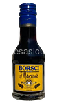 borsci san marzano mignon cl 3