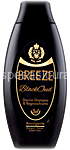 breeze bagno black oud ml 400