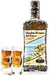caffo vecchio amaro del capo cl 70 ast