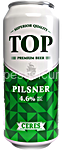 ceres birra top pilsner lat cl 50