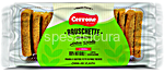 cerrone bruschette grano misto gr.250