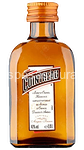 cointreau mignon bot cl 5