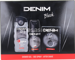 denim black as+deo+sg