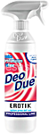deo due prof.ambiente erotik  ml 500