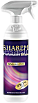 deo due prof.ambiente sharem ml 500