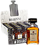 disaronno originale mignon bot cl 5