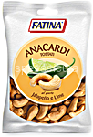 fatina anacardi jalapeno e lime gr 70