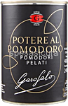 garofalo pomodori pelati gr 400