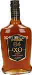 stock brandy 84 38° ml.700           (e)                    