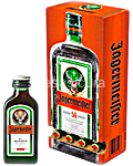 jagermeister cl 2