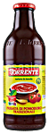 la torrente passata pomodoro gr 700