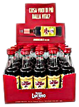 lucano amaro mignon cl 5
