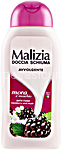malizia doccia mora&muschio ml 300