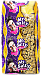 mr.salty arachidi tostate e salate bst kg 1
