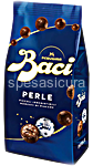 perugina baci bag perle gr 154