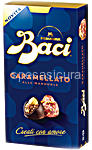 perugina baci bijou caramellato ast gr 200