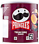 pringles barbecue gr 40