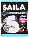 saila free confetto tenero liquirizia bst gr 75