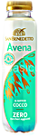 san benedetto avena cocco cl 40