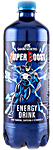 san benedetto energy super boost pet cl 75