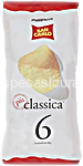 san carlo patatine classica mpk 6 x 25 gr