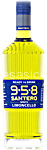 santero 958 spritz limoncello cl 75