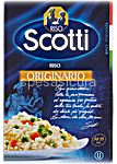 scotti riso originario conf gr 500