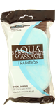 arix aqua massage soft 600                                  
